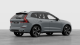 2027 Volvo XC60 Plug-in hybrid - Thumbnail 4