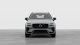 2027 Volvo XC60 Plug-in hybrid - Thumbnail 5