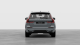 2027 Volvo XC60 Plug-in hybrid - Thumbnail 6