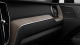 2027 Volvo XC60 Plug-in hybrid - Thumbnail 9
