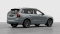 2027 Volvo XC90 Plug-in hybrid - Image 4