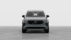 2027 Volvo XC90 Plug-in hybrid - Thumbnail 5