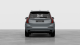 2027 Volvo XC90 Plug-in hybrid - Thumbnail 6