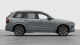 2027 Volvo XC90 Plug-in hybrid - Thumbnail 7