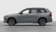 2027 Volvo XC90 Plug-in hybrid - Thumbnail 8