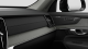 2027 Volvo XC90 Plug-in hybrid - Thumbnail 9