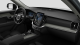 2027 Volvo XC90 Plug-in hybrid - Thumbnail 10