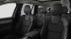 2027 Volvo XC90 Plug-in hybrid - Thumbnail 12