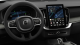 2027 Volvo XC90 Plug-in hybrid - Thumbnail 14