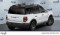 2026 Ford Bronco Sport - Image 3