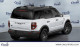 2026 Ford Bronco Sport - Thumbnail 3