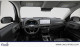 2026 Ford Bronco Sport - Thumbnail 7