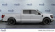 2026 Ford F-150 - Thumbnail 5