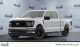 2026 Ford F-150 - Thumbnail 1