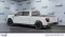 2026 Ford F-150 - Image 2