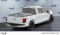 2026 Ford F-150 - Image 3