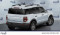2026 Ford Bronco Sport - Image 3