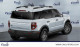 2026 Ford Bronco Sport - Thumbnail 3