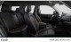 2026 Ford Bronco Sport - Thumbnail 6