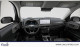2026 Ford Bronco Sport - Thumbnail 7