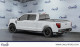 2026 Ford F-150 - Thumbnail 2