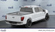 2026 Ford F-150 - Thumbnail 3