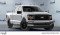 2026 Ford F-150 - Image 4