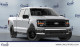 2026 Ford F-150 - Thumbnail 4