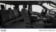 2026 Ford F-150 - Thumbnail 6