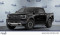 2026 Ford Ranger - Image 1