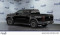 2026 Ford Ranger - Image 2