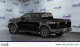 2026 Ford Ranger - Thumbnail 2