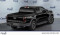2026 Ford Ranger - Image 3