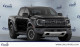 2026 Ford Ranger - Thumbnail 4