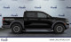 2026 Ford Ranger - Thumbnail 5