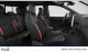 2026 Ford Ranger - Thumbnail 6