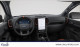 2026 Ford Ranger - Thumbnail 7