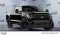 2026 Ford F-150 - Image 4