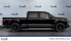 2026 Ford F-150 - Thumbnail 5