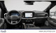 2026 Ford F-150 - Thumbnail 7