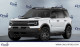2026 Ford Bronco Sport - Thumbnail 1