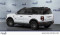 2026 Ford Bronco Sport - Image 2