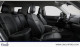 2026 Ford Bronco Sport - Thumbnail 6