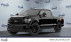 2026 Ford F-150 Hybrid - Thumbnail 1