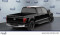 2026 Ford F-150 Hybrid - Image 3