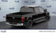 2026 Ford F-150 Hybrid - Thumbnail 3