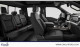 2026 Ford F-150 Hybrid - Thumbnail 6