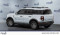 2026 Ford Bronco Sport - Image 2