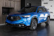 2026 Acura ADX - Thumbnail 1