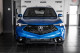 2026 Acura ADX - Thumbnail 2